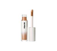 MAC Strobe Beam Liquid Bronzelighter 4.3g (Various Shades) - Flashlite