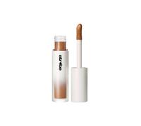 MAC Strobe Beam Liquid Bronzelighter 4.3g (Various Shades) - Warmlite