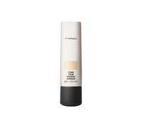 MAC Cosmetics Women's Strobe Cream 50ml in Goldlite MAC Cosmetics Goldlite 50ml