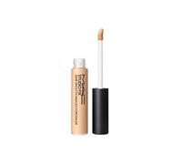 MAC Studio Fix 36HR Smooth Angles Concealer (Various Shades) - NC17.5