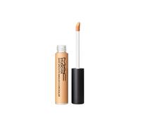MAC Studio Fix 36HR Smooth Angles Concealer (Various Shades) - NC20