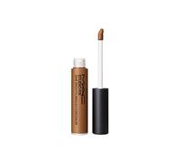 MAC Cosmetics Women's Studio Fix 36HR Smooth Angles Concealer 25g in Nc58 MAC Cosmetics Nc58 25g