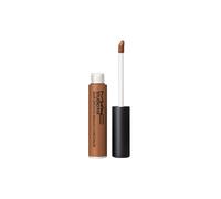 MAC Studio Fix 36HR Smooth Angles Concealer (Various Shades) - NW50