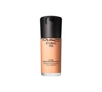 MAC Cosmetics Women's Studio Fix Fluid Broad Spectrum SPF15 Foundation in C3.5 | Size: 30ml MAC Cosmetics C3.5 30ml