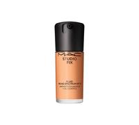 MAC Cosmetics Women's Studio Fix Fluid Broad Spectrum SPF15 Foundation in Nc37 | Size: 30ml MAC Cosmetics Nc37 30ml