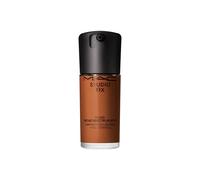 MAC Cosmetics Women's Studio Fix Fluid Broad Spectrum SPF15 Foundation in Nc55 | Size: 30ml MAC Cosmetics Nc55 30ml