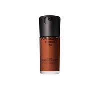 MAC Cosmetics Women's Studio Fix Fluid Broad Spectrum SPF15 Foundation in Nc63 | Size: 30ml MAC Cosmetics Nc63 30ml