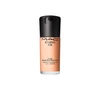 MAC Cosmetics Women's Studio Fix Fluid Broad Spectrum SPF15 Foundation in Nw13 | Size: 30ml MAC Cosmetics Nw13 30ml