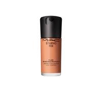 MAC Cosmetics Women's Studio Fix Fluid Broad Spectrum SPF15 Foundation in Nw30 | Size: 30ml MAC Cosmetics Nw30 30ml