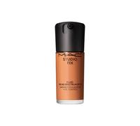 MAC Cosmetics Women's Studio Fix Fluid Broad Spectrum SPF15 Foundation in Nw35 | Size: 30ml MAC Cosmetics Nw35 30ml