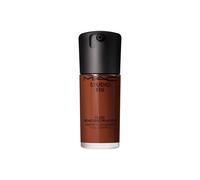 MAC Cosmetics Women's Studio Fix Fluid Broad Spectrum SPF15 Foundation in Nw55 | Size: 30ml MAC Cosmetics Nw55 30ml
