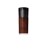 MAC Cosmetics Women's Studio Fix Fluid Broad Spectrum SPF15 Foundation in Nw57 | Size: 30ml MAC Cosmetics Nw57 30ml