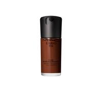 MAC Cosmetics Women's Studio Fix Fluid Broad Spectrum SPF15 Foundation in Nw58 | Size: 30ml MAC Cosmetics Nw58 30ml