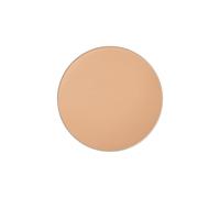 MAC Cosmetics Women's Studio Fix Powder Plus Foundation Refill 12g in C3.5 MAC Cosmetics C3.5 12g