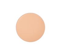 MAC Cosmetics Women's Studio Fix Powder Plus Foundation Refill 12g in C4.5 MAC Cosmetics C4.5 12g