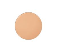 MAC Cosmetics Women's Studio Fix Powder Plus Foundation Refill 12g in C4 MAC Cosmetics C4 12g