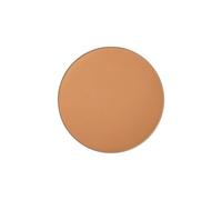 MAC Cosmetics Women's Studio Fix Powder Plus Foundation Refill 12g in C45 MAC Cosmetics C45 12g