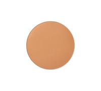 MAC Cosmetics Women's Studio Fix Powder Plus Foundation Refill 12g in C5 MAC Cosmetics C5 12g