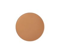 MAC Cosmetics Women's Studio Fix Powder Plus Foundation Refill 12g in C8 MAC Cosmetics C8 12g