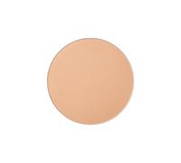 MAC Cosmetics Women's Studio Fix Powder Plus Foundation Refill 12g in N4.5 MAC Cosmetics N4.5 12g