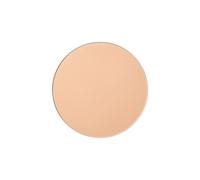 MAC Cosmetics Women's Studio Fix Powder Plus Foundation Refill 12g in N5 MAC Cosmetics N5 12g