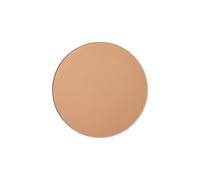 MAC Cosmetics Women's Studio Fix Powder Plus Foundation Refill 12g in N6.5 MAC Cosmetics N6.5 12g