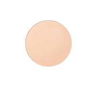 MAC Studio Fix Powder Plus Foundation Refill NC10 NC10