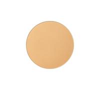 MAC Cosmetics Women's Studio Fix Powder Plus Foundation Refill 12g in Nc17 MAC Cosmetics Nc17 12g