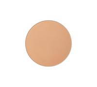 MAC Cosmetics Women's Studio Fix Powder Plus Foundation Refill 12g in Nc18 MAC Cosmetics Nc18 12g