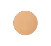 MAC Cosmetics Women's Studio Fix Powder Plus Foundation Refill 12g in Nc20 MAC Cosmetics Nc20 12g