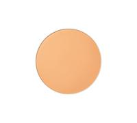MAC Cosmetics Women's Studio Fix Powder Plus Foundation Refill 12g in Nc25 MAC Cosmetics Nc25 12g