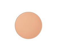 MAC Cosmetics Women's Studio Fix Powder Plus Foundation Refill 12g in Nc27 MAC Cosmetics Nc27 12g