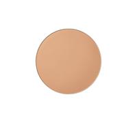 MAC Cosmetics Women's Studio Fix Powder Plus Foundation Refill 12g in Nc30 MAC Cosmetics Nc30 12g