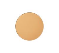 MAC Cosmetics Women's Studio Fix Powder Plus Foundation Refill 12g in Nc37 MAC Cosmetics Nc37 12g