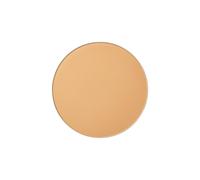 MAC Cosmetics Women's Studio Fix Powder Plus Foundation Refill 12g in Nc38 MAC Cosmetics Nc38 12g