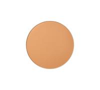 MAC Cosmetics Women's Studio Fix Powder Plus Foundation Refill 12g in Nc40 MAC Cosmetics Nc40 12g