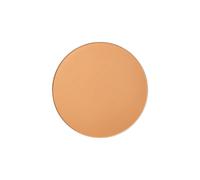 MAC Cosmetics Women's Studio Fix Powder Plus Foundation Refill 12g in Nc41 MAC Cosmetics Nc41 12g