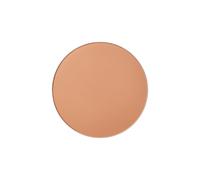 MAC Cosmetics Women's Studio Fix Powder Plus Foundation Refill 12g in Nc43.5 MAC Cosmetics Nc43.5 12g