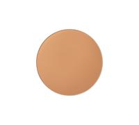 MAC Cosmetics Women's Studio Fix Powder Plus Foundation Refill 12g in Nc44 MAC Cosmetics Nc44 12g