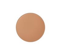 MAC Studio Fix Powder Plus Foundation Refill NC45.5 NC45.5