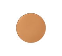 MAC Cosmetics Women's Studio Fix Powder Plus Foundation Refill 12g in Nc46 MAC Cosmetics Nc46 12g
