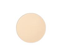 MAC Cosmetics Women's Studio Fix Powder Plus Foundation Refill 12g in Nc5 MAC Cosmetics Nc5 12g
