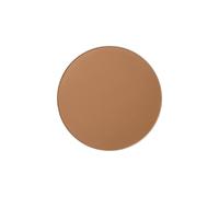 MAC Studio Fix Powder Plus Foundation Refill NC50 NC50