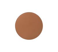 MAC Cosmetics Women's Studio Fix Powder Plus Foundation Refill 12g in Nc55 MAC Cosmetics Nc55 12g