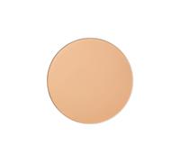 MAC Cosmetics Women's Studio Fix Powder Plus Foundation Refill 12g in Nw13 MAC Cosmetics Nw13 12g