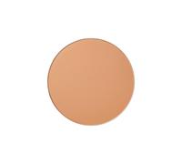 MAC Cosmetics Women's Studio Fix Powder Plus Foundation Refill 12g in Nw15 MAC Cosmetics Nw15 12g
