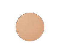 MAC Cosmetics Women's Studio Fix Powder Plus Foundation Refill 12g in Nw18 MAC Cosmetics Nw18 12g