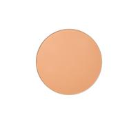 MAC Cosmetics Women's Studio Fix Powder Plus Foundation Refill 12g in Nw20 MAC Cosmetics Nw20 12g