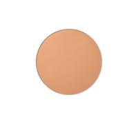 MAC Cosmetics Women's Studio Fix Powder Plus Foundation Refill 12g in Nw22 MAC Cosmetics Nw22 12g