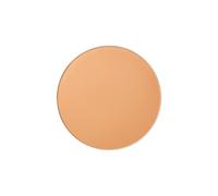 MAC Cosmetics Women's Studio Fix Powder Plus Foundation Refill 12g in Nw35 MAC Cosmetics Nw35 12g